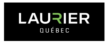 Laurier Québec